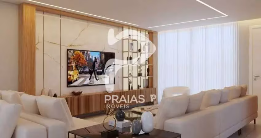Casa em condomínio fechado com 6 quartos à venda na Guadalupe, --, Riviera, Bertioga