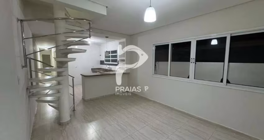 Casa com 3 quartos à venda na Primavera, --, Jardim Primavera, Guarujá