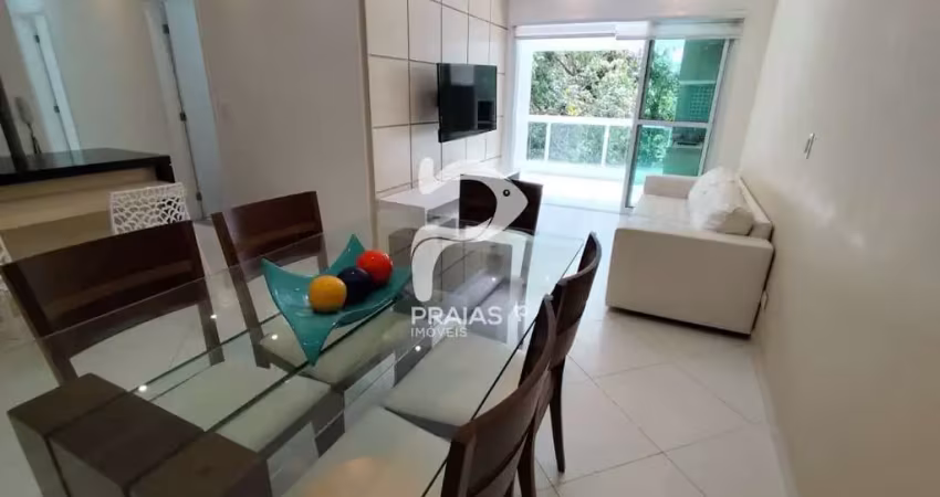 Apartamento com 3 quartos à venda na Passeio do Pontal, --, Riviera, Bertioga