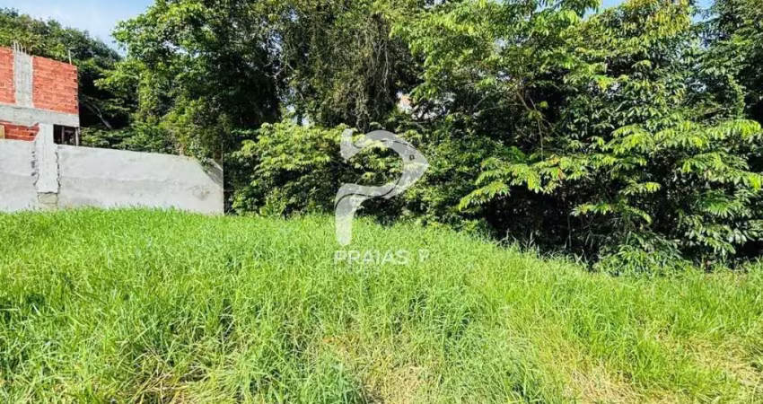 Terreno à venda na Passeio Isabela, --, Riviera, Bertioga