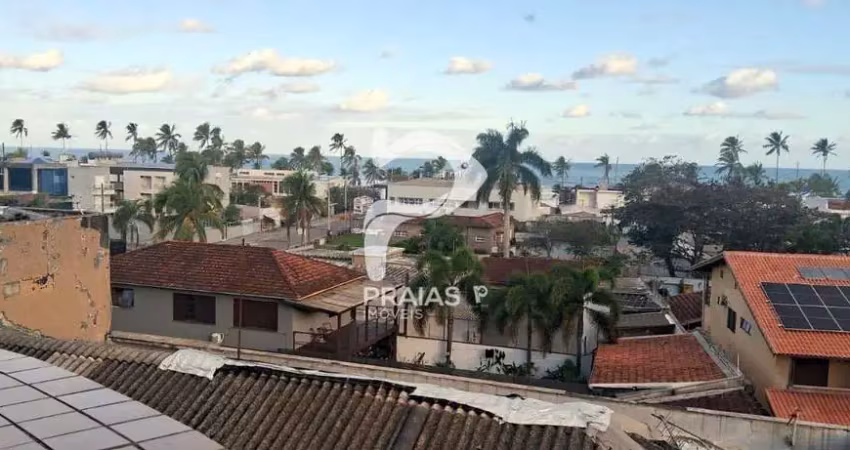 Apartamento com 3 quartos à venda na França Pinto, --, Enseada, Guarujá
