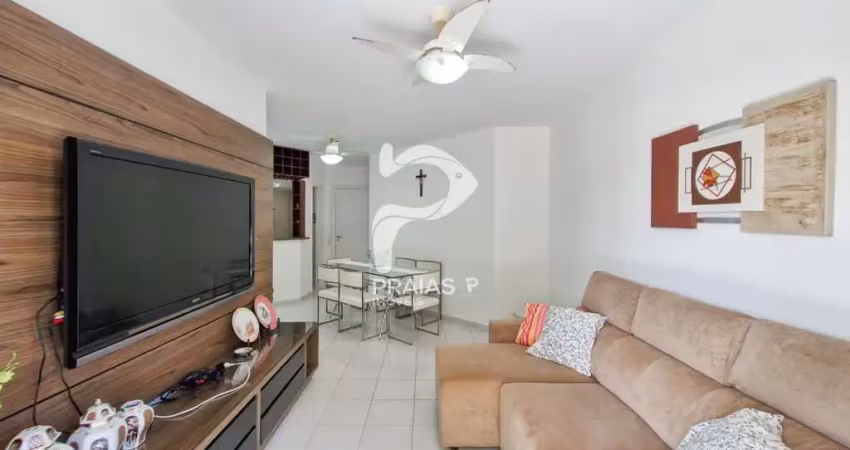 Apartamento com 2 quartos à venda na Passeio Do Maracá, --, Riviera, Bertioga