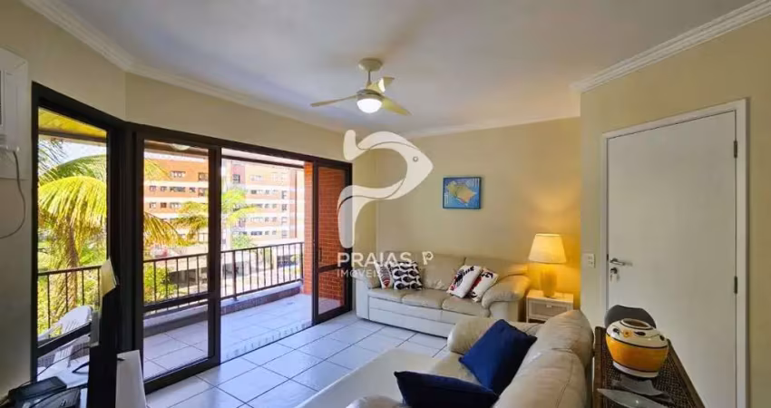 Apartamento com 3 quartos à venda na Passeio Do Maracá, --, Riviera, Bertioga