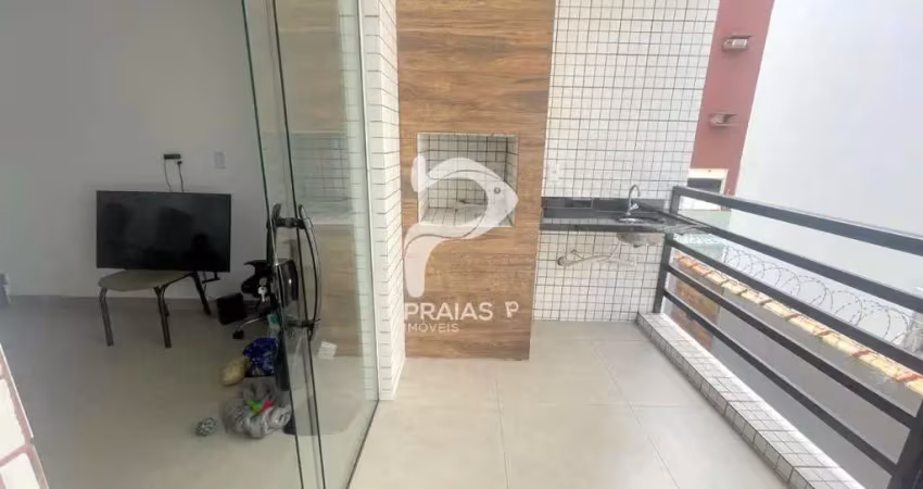 Casa em condomínio fechado com 3 quartos à venda na do Parque, --, Enseada, Guarujá