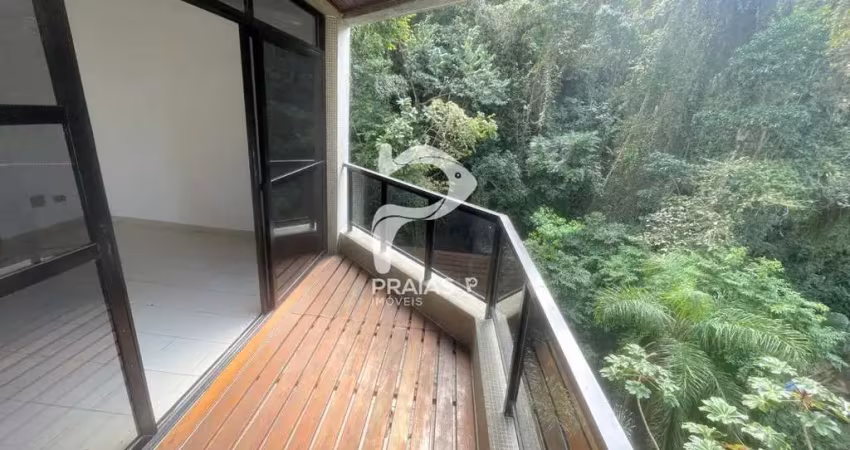 Apartamento com 3 quartos à venda na Rua Sorocaba, --, Pitangueiras, Guarujá