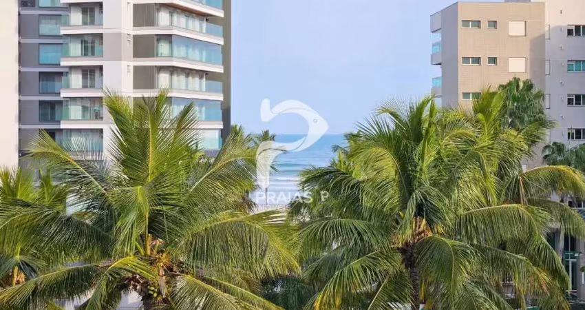Apartamento com 3 quartos à venda na Largo Maracaí, --, Riviera, Bertioga