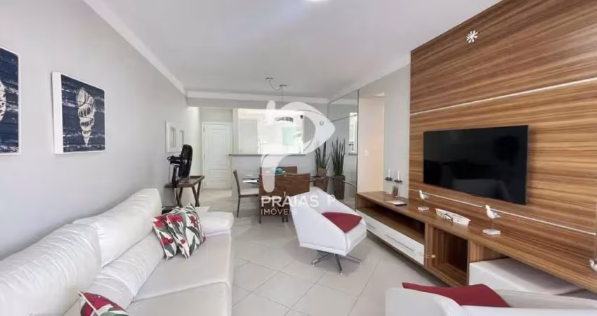 Apartamento com 4 quartos à venda na Passeio dos Jequitibas, --, Riviera, Bertioga