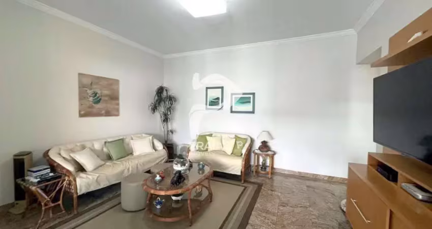 Apartamento com 3 quartos à venda na Avenida Gérson Maturani, --, Enseada, Guarujá