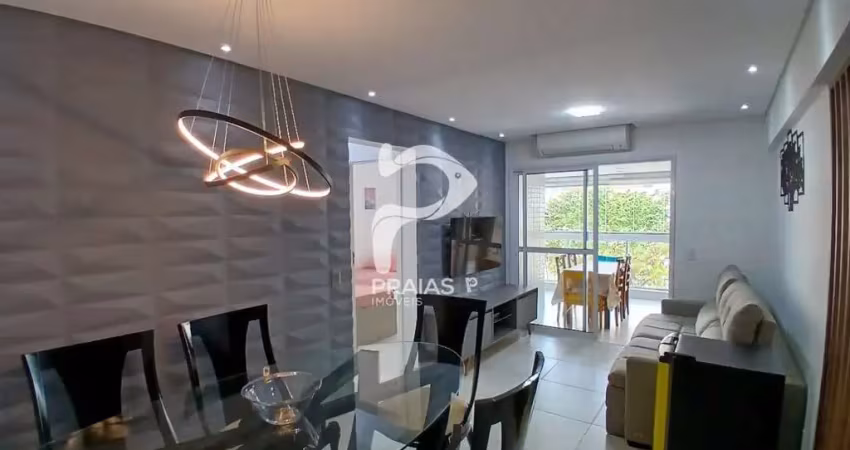 Apartamento com 2 quartos à venda na Rua Miguel Seiad Bichir, --, Maitinga, Bertioga