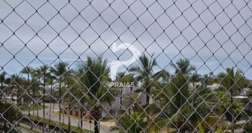 Apartamento com 3 quartos à venda na Passeio dos Sambaquis, --, Riviera, Bertioga