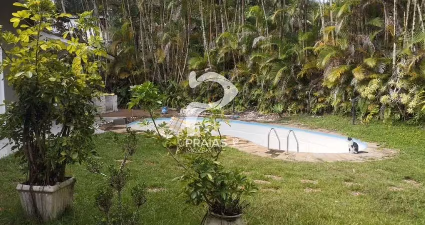 Casa em condomínio fechado com 4 quartos à venda na Alameda Massaranduba, --, Riviera, Bertioga