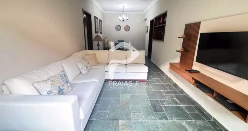 Apartamento com 3 quartos à venda na Maria Martha Arruda Stefano, --, Enseada, Guarujá