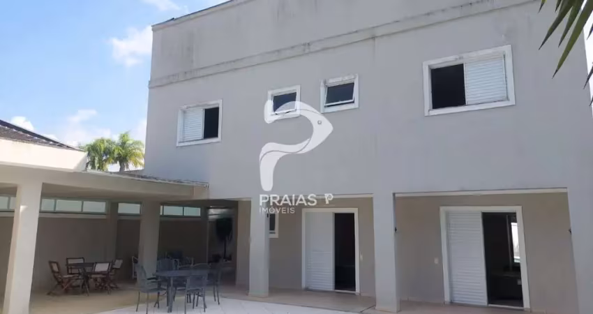 Casa em condomínio fechado com 6 quartos à venda na Albino dos Santos Gandares (av.04), --, Jardim Acapulco, Guarujá