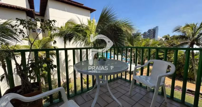 Apartamento com 4 quartos à venda na Alameda Nina, --, Riviera, Bertioga