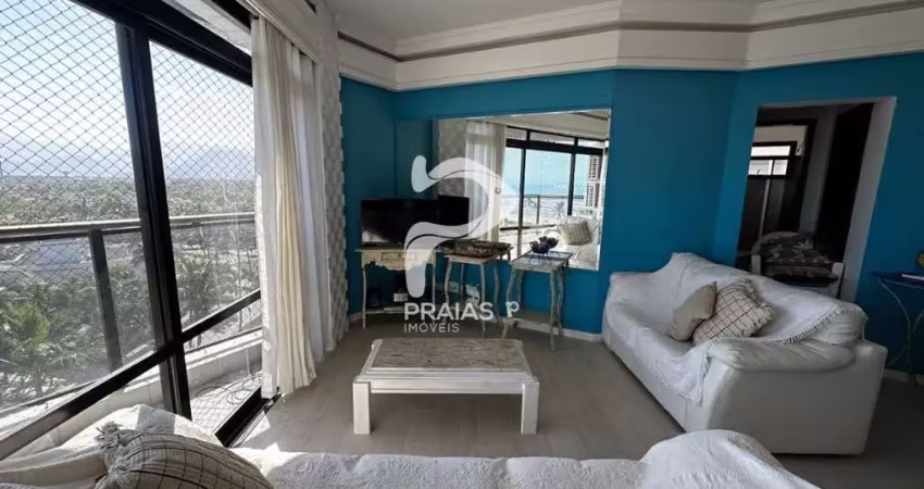 Apartamento com 2 quartos à venda na Largo Madre pérola, --, Riviera, Bertioga