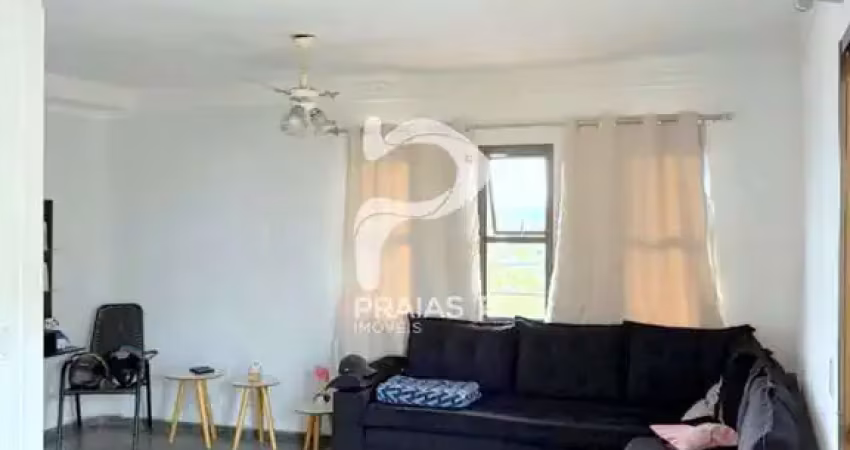 Apartamento com 4 quartos à venda na Rua dos Bancários, --, Enseada, Guarujá