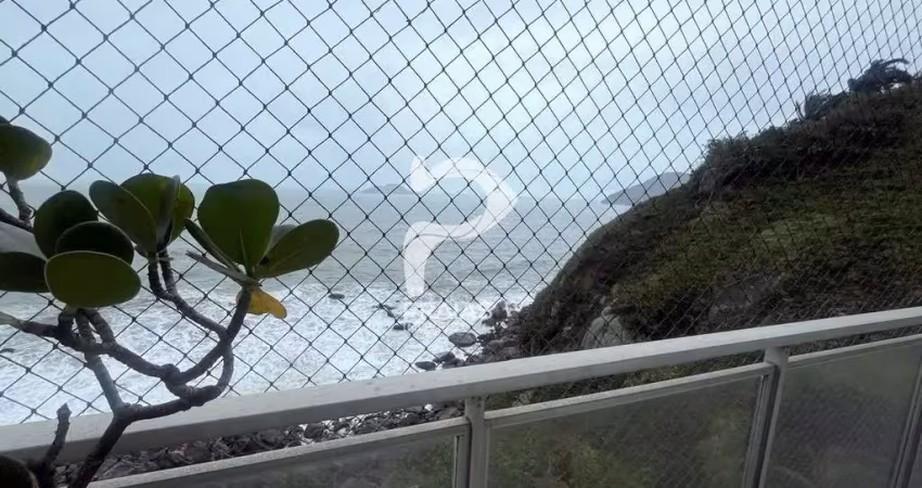 Apartamento com 2 quartos à venda na Rua das Galhetas, --, Jardim Astúrias, Guarujá