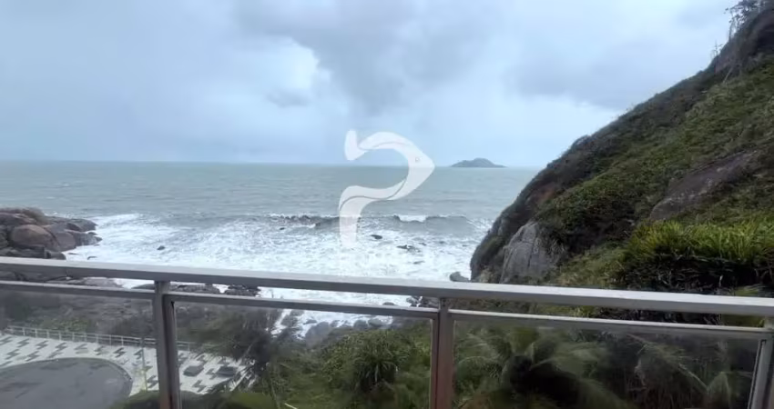 Apartamento com 3 quartos à venda na Rua das Galhetas, --, Jardim Astúrias, Guarujá