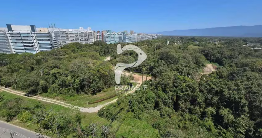 Cobertura com 3 quartos à venda na Quinze, --, São Lourenço, Bertioga