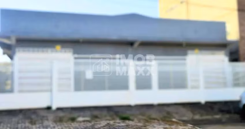 Prédio inteiro com 02 lojas em samambaia sul por r$ 850k