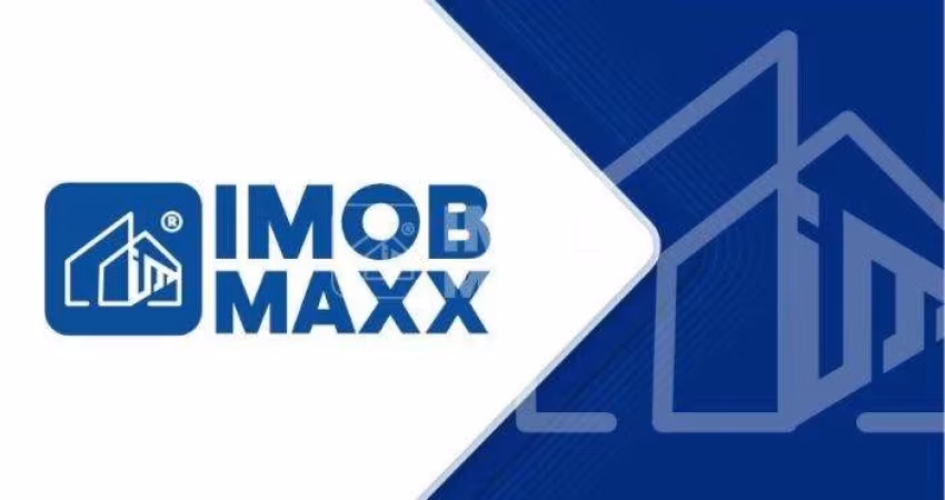 Apto em Samambaia Norte com 3 dormitórios e 64.7m² por R$370.000 - Confira!