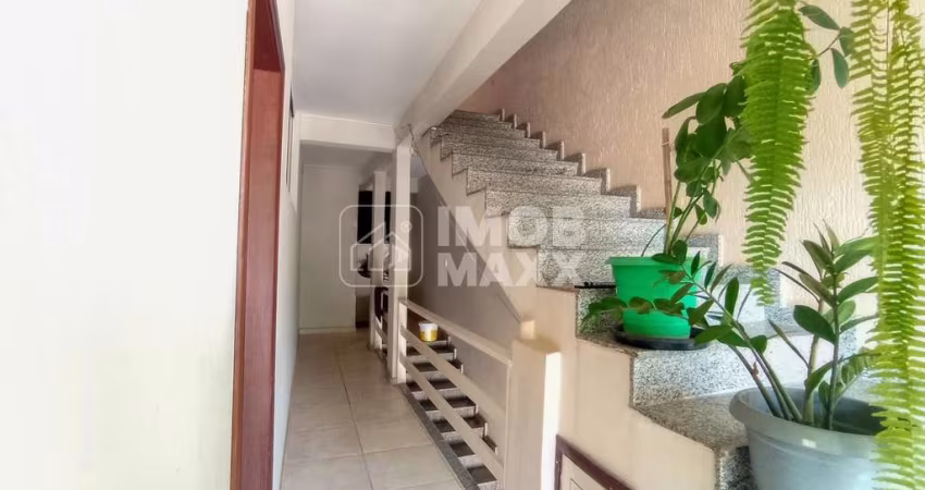 RODOVIA DF 0250 VENDE PRÉDIO APARTS/LOJA MANSÕES ENTRE LAGOS