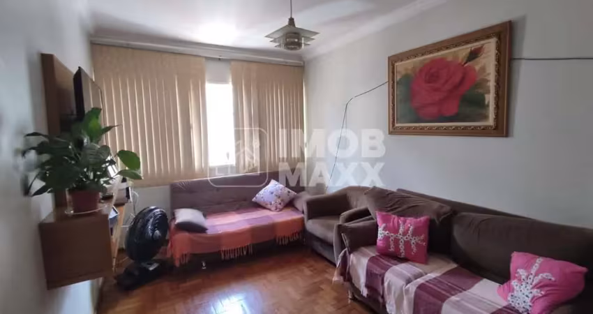 Apartamento a vendas sqn 306 2 quartos elevador 2 banheiros