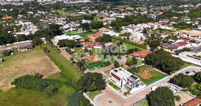 LOTE em Arniqueira - 400m² - R$ 679.000. Oportunidade imperdível!