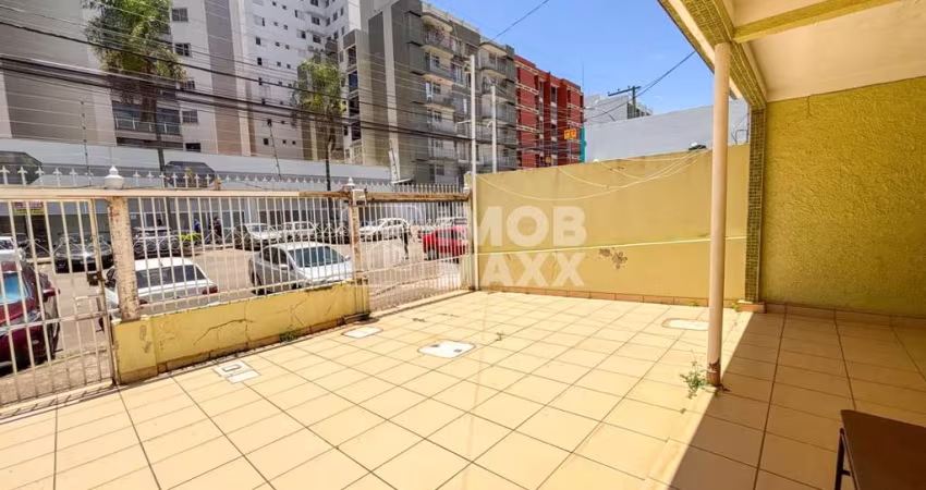 Casa à Venda em Taguatinga Sul 6 Dormitórios por R$1.100.000
