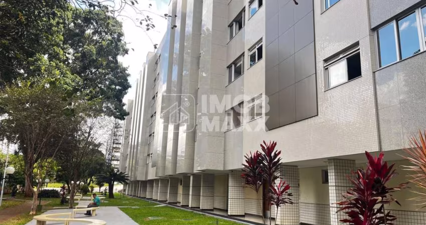 Venda de Apartamento 3 Quartos na Asa Norte - Brasília