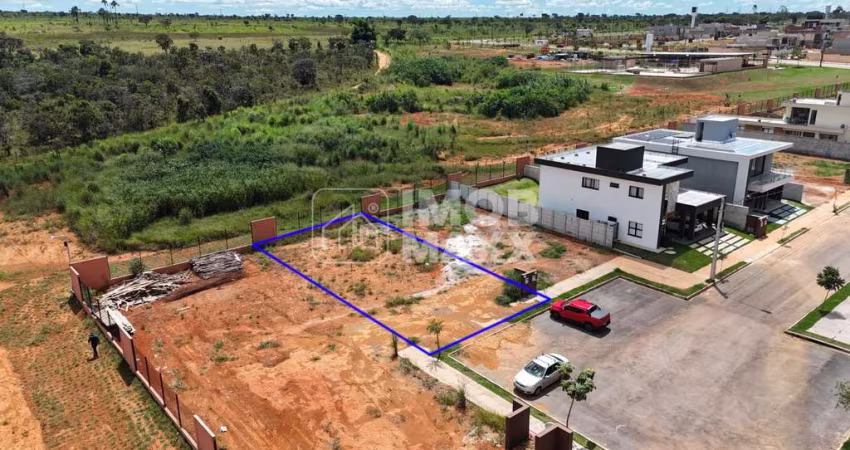 Venda Terreno Lote Jardim Botânico Le Premier Tororó Financiamento