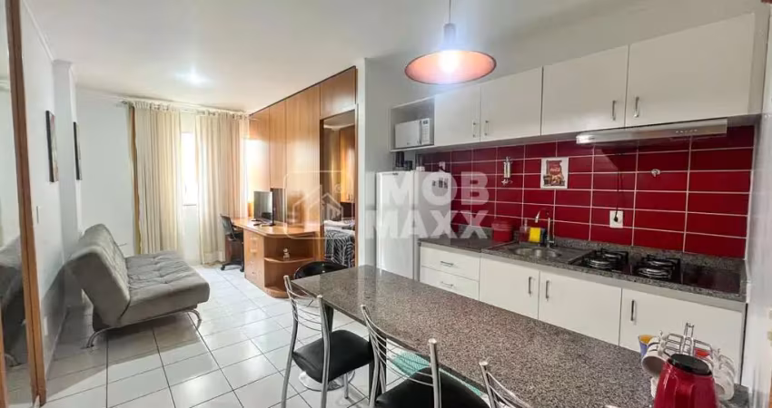Aluguel temporada apartamento 1 quarto suíte garagem elevador academia no sudoeste brasília