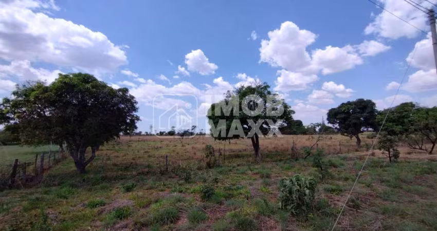 Chácara à Venda em Lago Oeste - 20.000m² por R$1.150.000