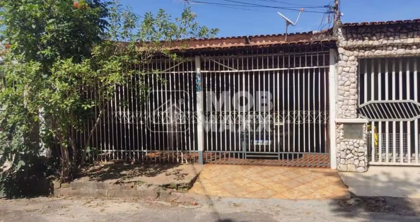 Casa QNN40 Guariroba/ Ceilândia R$298.000