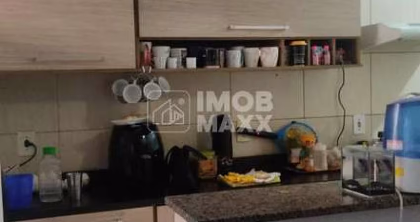 Casa à Venda em Taguatinga Norte: 5 Dormitórios por R$520.000