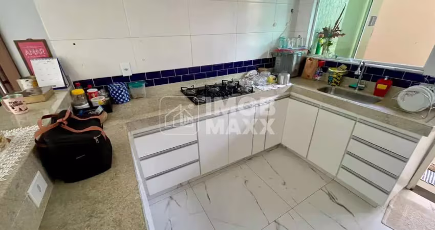 Casa à venda no setor habitacional contagem, brasília: 280m², 3 quartos, 1 suíte, 2 banheiros. r$670.000.
