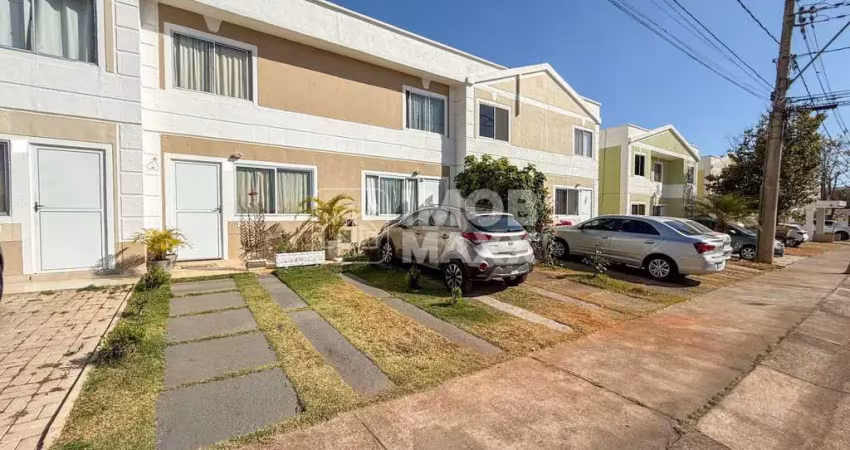 Casa à venda jardins mangueiral qc 07 | 2 qtos | brasília-df