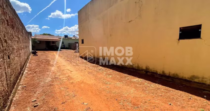 Casa à venda em sobradinho-df, 8 quartos, 250m² por r$490mil