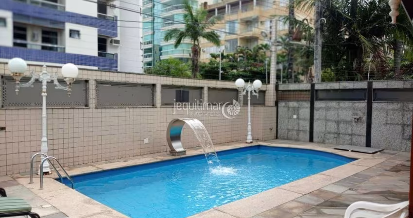 Casa com 7 quartos à venda na Enseada, Guarujá 