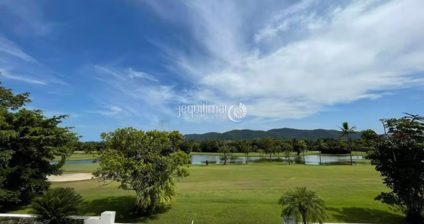 Casa com 7 quartos à venda no Balneário Praia do Pernambuco, Guarujá 