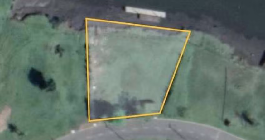 Terreno em condomínio fechado à venda no Balneario Praia do Perequê, Guarujá 