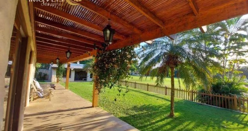 Casa com 5 quartos à venda no Balneário Praia do Pernambuco, Guarujá 