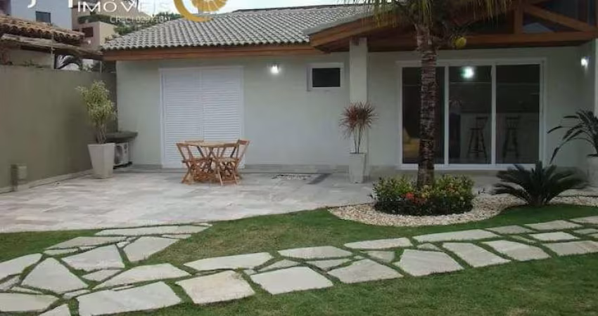 Casa com 2 quartos à venda no Balneário Praia do Pernambuco, Guarujá 