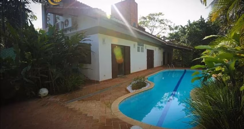 Casa em condomínio fechado com 4 quartos à venda no Balneário Praia do Pernambuco, Guarujá 