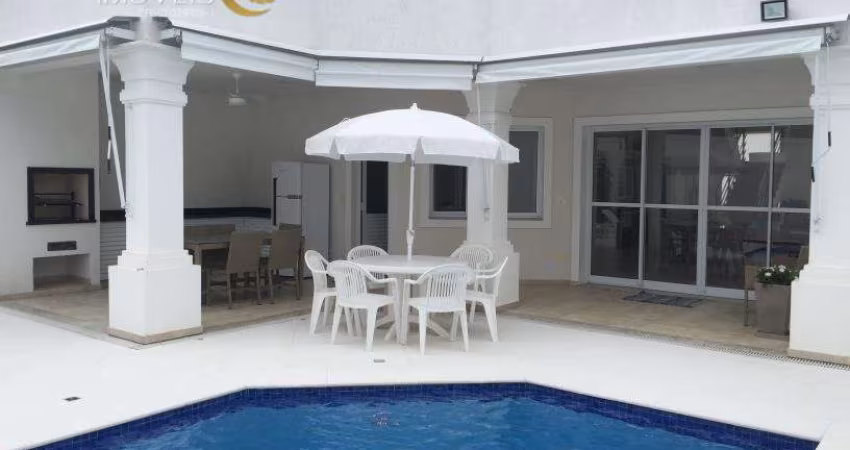 Casa com 4 quartos à venda no Balneário Praia do Pernambuco, Guarujá 
