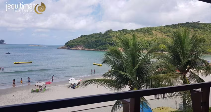 Casa em condomínio fechado com 4 quartos à venda no Balneário Praia do Pernambuco, Guarujá 