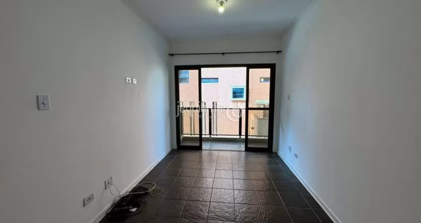 Apartamento com 3 quartos à venda no Tombo, Guarujá 