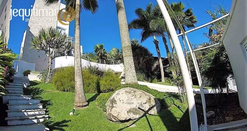 Casa com 10 quartos à venda no Balneário Praia do Pernambuco, Guarujá 