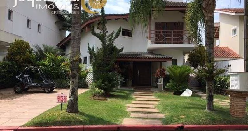 Casa em condomínio fechado com 3 quartos à venda no Balneário Praia do Pernambuco, Guarujá 