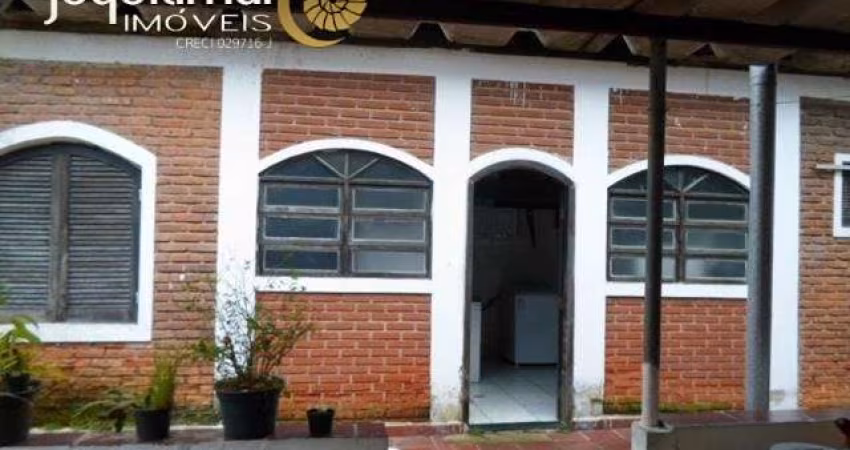 Casa com 4 quartos à venda na Enseada, Guarujá 